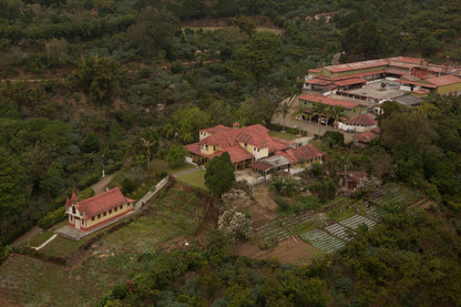 Finca Dos Marias - Guatemala - Coffee